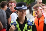 DRAGON BOAT RACE 10 July 2016 - 411 of 549