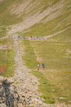 Ennerdale-320
