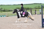 BPP_7539