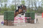 BPP_3408