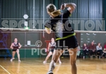 Badminton_07-04-2012-9
