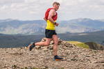 Helvellyn-431