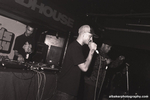 09 broke-n-english