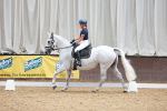 SBM_004744
