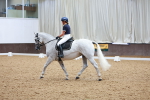 SBM_004741