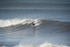 North Bay Scarborough 25th September 2018 portfolio
