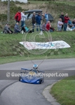 Alderney Hill Climb Kart_2013-24