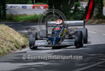 Jersey National Hillclimb 2022_CAR-29
