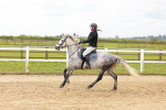 SBM_004346