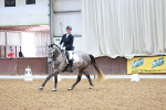 SBM_001120