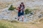 Hutton Roof-273