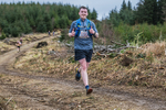 Glentress-2226
