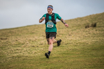 Loopy Latrigg-177