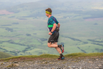 Blencathra-334