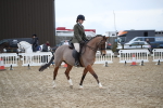 SBM_004675