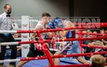 BOUT 13_Billy Poullain v Arran Devine-56