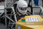 Hillclimb_30-05-2016_Car-183