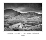 Dale Head and Tarn