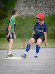 Manor Farm Misfits A v CAR Vipers-75
