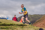British Fell Relay-2766