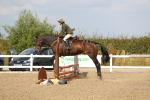 SBM_06140