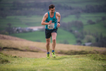 Arant Haw Seniors-42