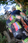 GVC Cyclocross Race-3 2022-112