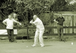 Pro Am 12