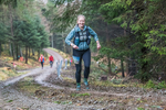 Glentress Marathon-465