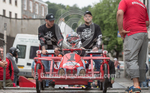 Soapbox Challenge_2016-149
