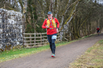 Kielder Ultra-961