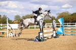 SBM_004639