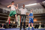 Bout - 3_Jake Fletcher v John Stanley-18