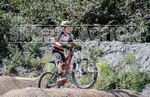 Ronez MTB Mayhem 2021-96
