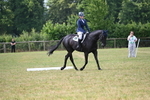 WJ6_5747