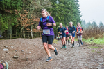 Glentress-559
