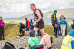 Blencathra-1001