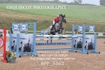 BPP_5363