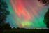The Northern Lights
