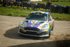 Circuit of Ireland-14