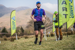 Buttermere-871