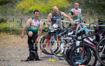 Triathlon Super Sprint_07-06-2020-54