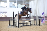 SBM_000758