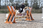 BPP_8098