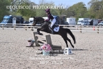 BPP_1526