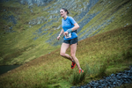 Bannerdale-121