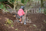 MTB Downhill_19-01-2020-100