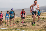 Pen Y Ghent-1192