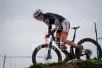 MTB XC 2022 Winter Round-7-16