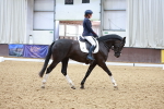 SBM_006777
